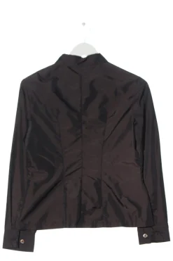 Langarmhemd                            Größe                38