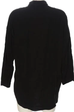 Langarmhemd                            Größe                38