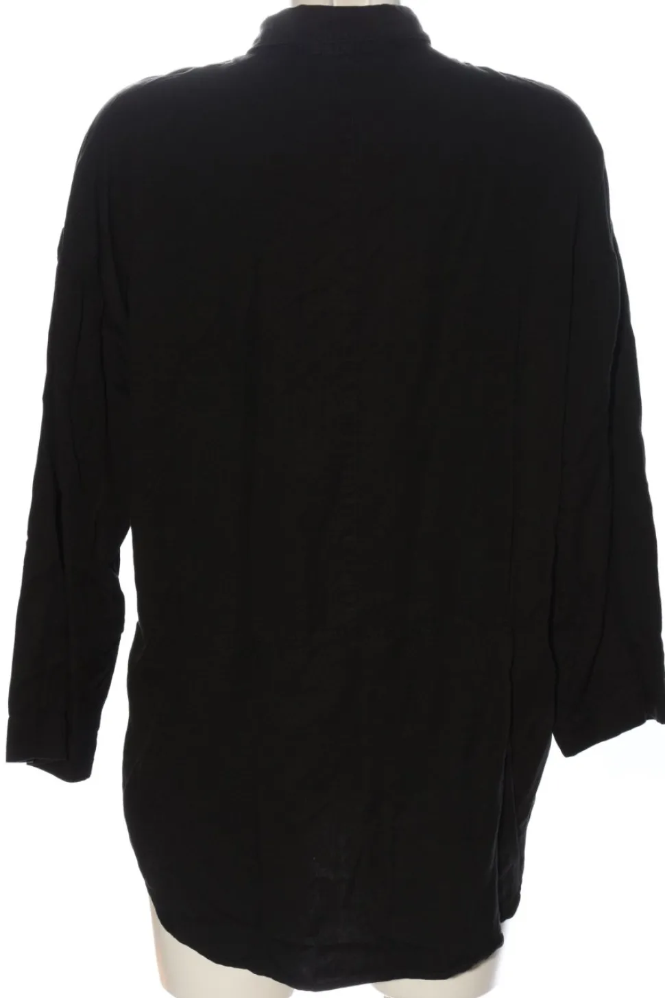 Langarmhemd Größe 38