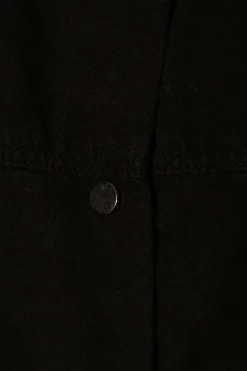 Langarmhemd Größe 38