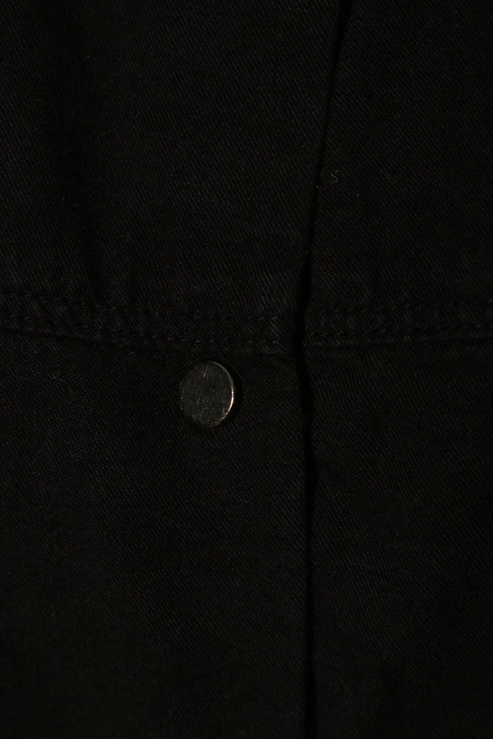 Langarmhemd Größe 38