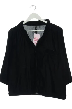 Langarmhemd                            Größe                40