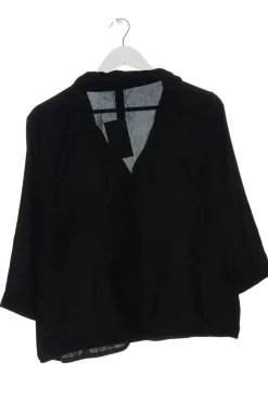 Langarmhemd                            Größe                40