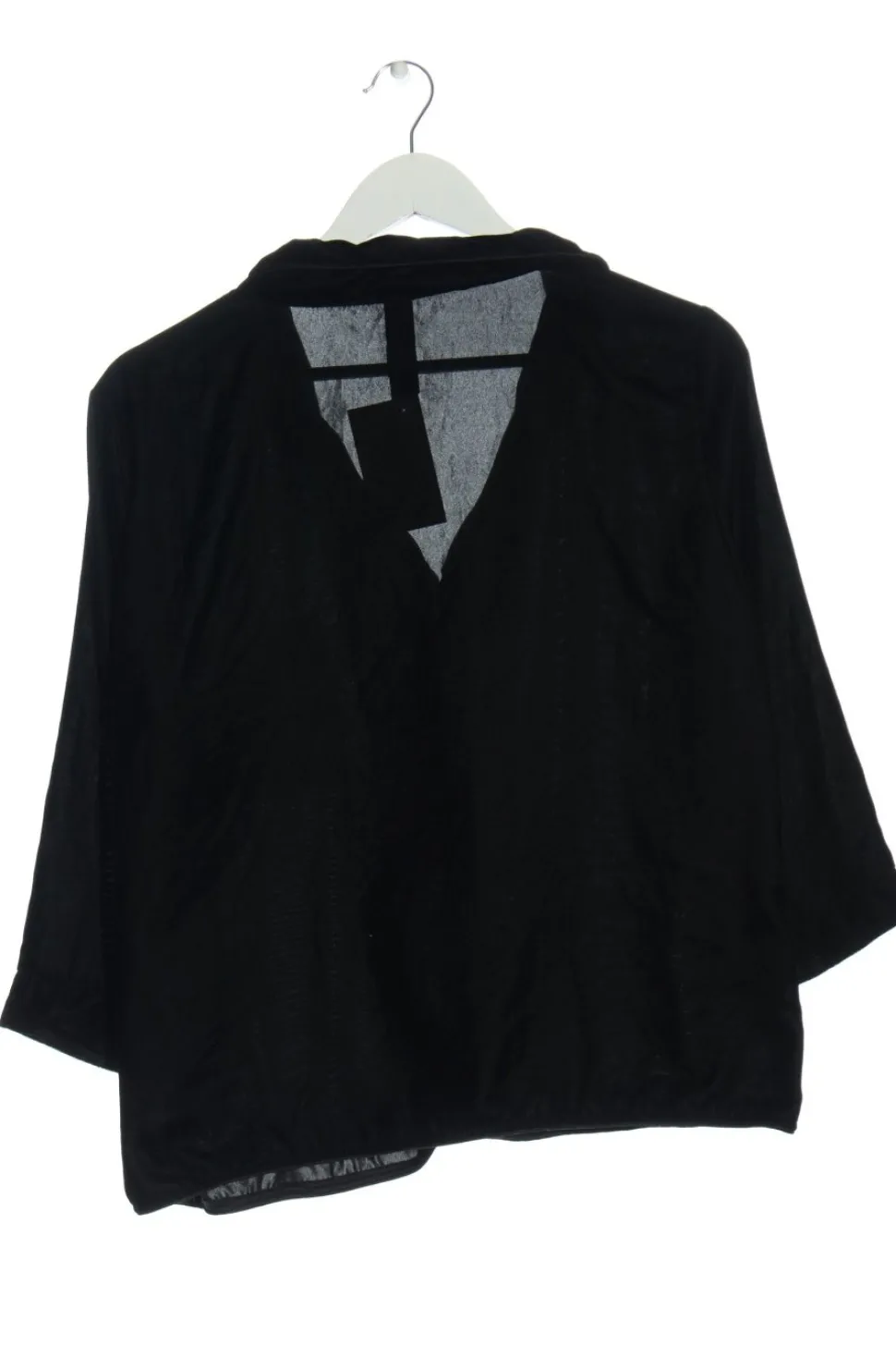 Langarmhemd Größe 40