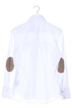 Langarmhemd                            Größe                38