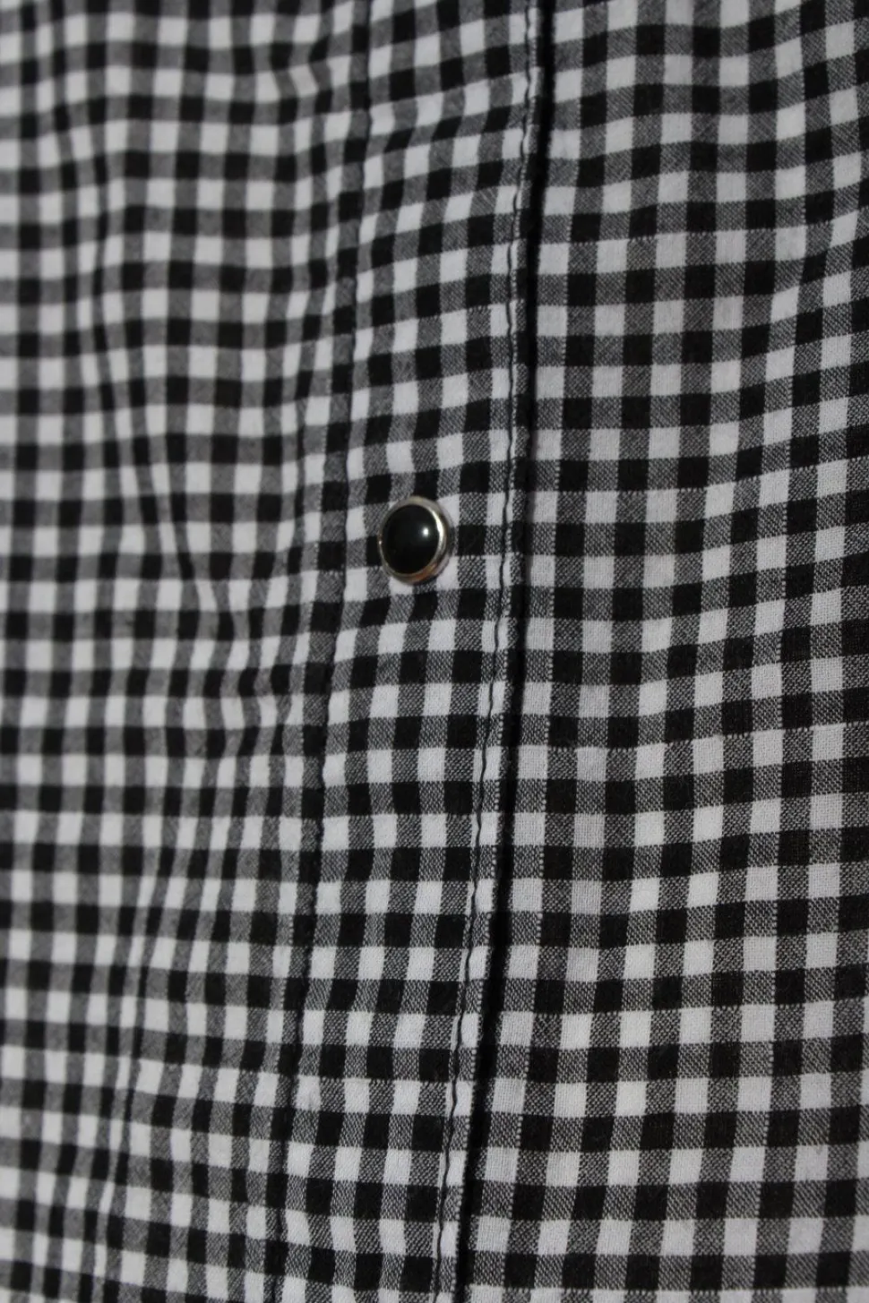 Langarmhemd Größe 38