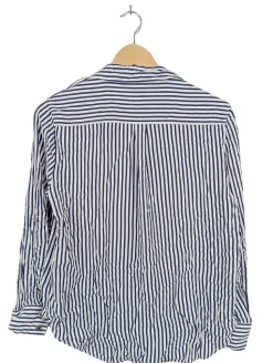 Langarmhemd                            Größe                38