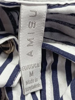 Langarmhemd Größe 38