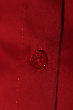 Langarmhemd                            Größe                40