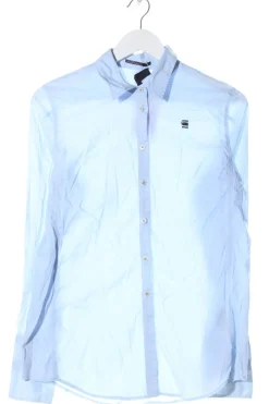 Langarmhemd                            Größe                38