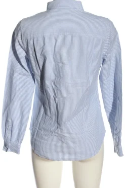 Langarmhemd                            Größe                36