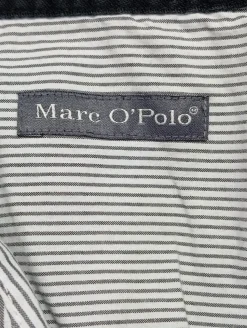 Langarmhemd                            Größe                36