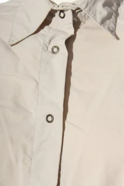 Langarmhemd                            Größe                38