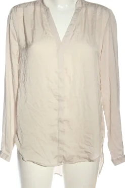 Langarmhemd                            Größe                36