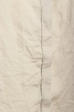 Langarmhemd                            Größe                36