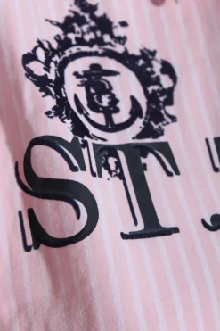 Langarmhemd                            Größe                40