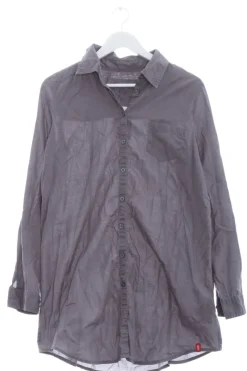 Langarmhemd                            Größe                42