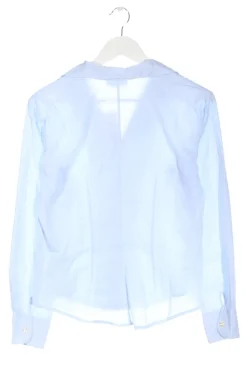 Langarmhemd                            Größe                40