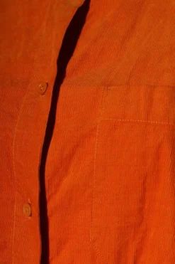 Langarmhemd                            Größe                36