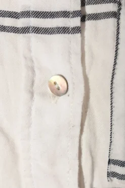 Langarmhemd Größe 34