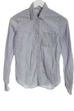 Langarmhemd                            Größe                36