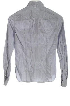 Langarmhemd                            Größe                36