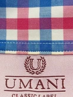 Langarmhemd                            Größe                34