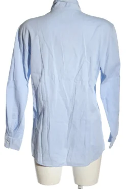 Langarmhemd                            Größe                38