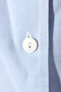 Langarmhemd                            Größe                38