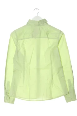 Langarmhemd                            Größe                40