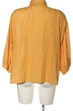 Langarmhemd                            Größe                50