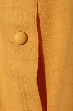 Langarmhemd                            Größe                50