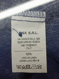 Langarmhemd Größe 40