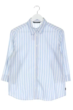 Langarmhemd                            Größe                40