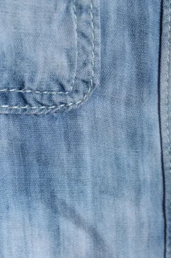 Langarmhemd                            Größe                36