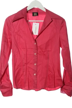 Langarmhemd                            Größe                38