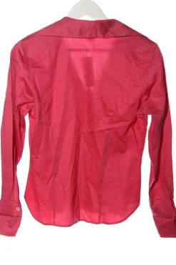 Langarmhemd                            Größe                38