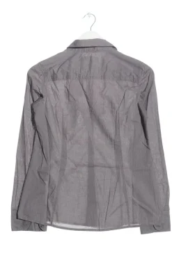 Langarmhemd                            Größe                36