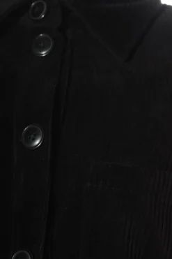 Langarmhemd                            Größe                38