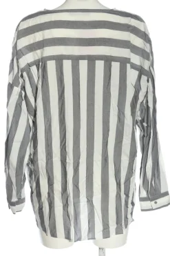 Langarmhemd                            Größe                40