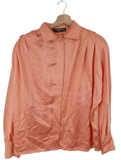 Langarmhemd                            Größe                42