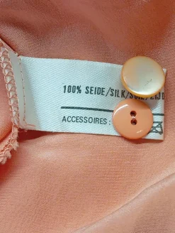 Langarmhemd Größe 42