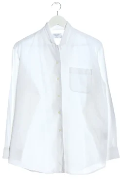 Langarmhemd                            Größe                36