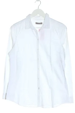 Langarmhemd                            Größe                40