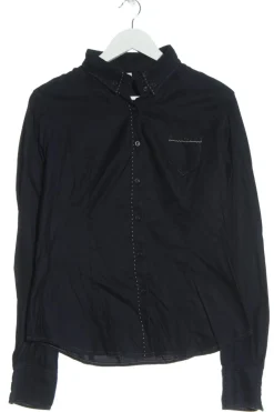 Langarmhemd                            Größe                40