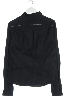 Langarmhemd                            Größe                40