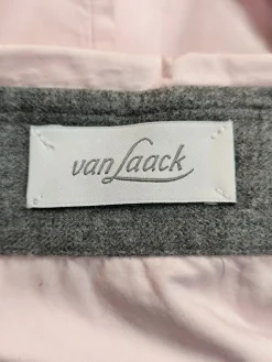 Langarmhemd Größe 42