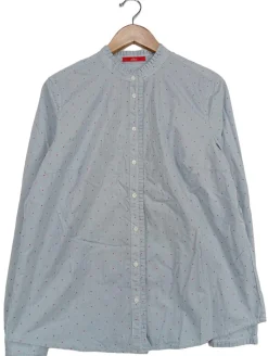 Langarmhemd                            Größe                42