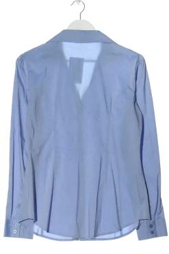 Langarmhemd                            Größe                42