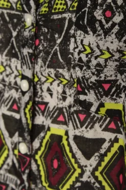 Langarmhemd                            Größe                36